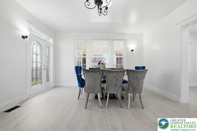 767 East Washington Street, Allentown City, PA 18109