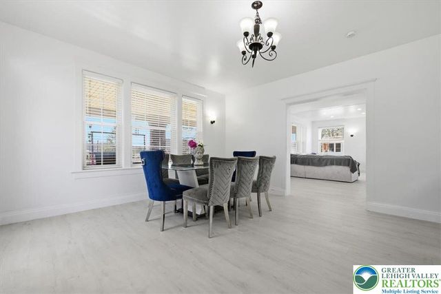 767 East Washington Street, Allentown City, PA 18109