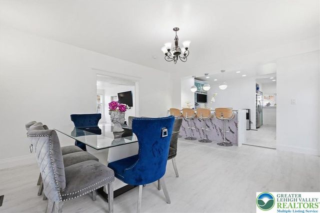 767 East Washington Street, Allentown City, PA 18109