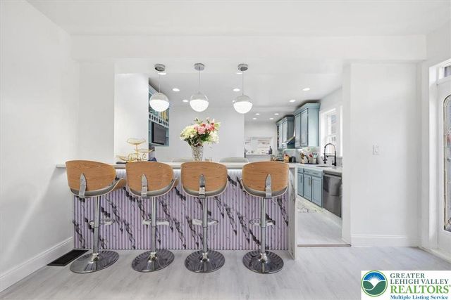 767 East Washington Street, Allentown City, PA 18109