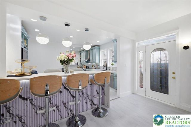 767 East Washington Street, Allentown City, PA 18109