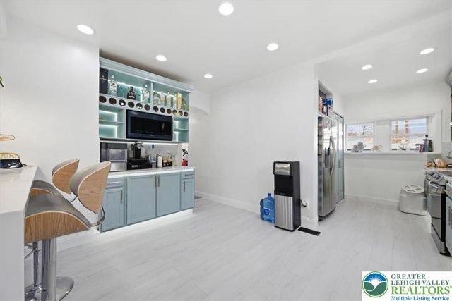 767 East Washington Street, Allentown City, PA 18109