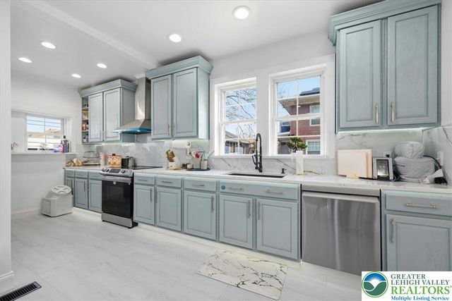 767 East Washington Street, Allentown City, PA 18109