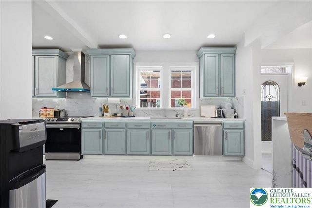 767 East Washington Street, Allentown City, PA 18109