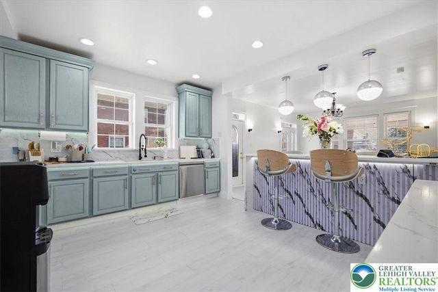 767 East Washington Street, Allentown City, PA 18109