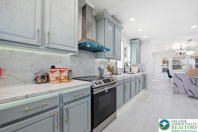 767 East Washington Street, Allentown City, PA 18109