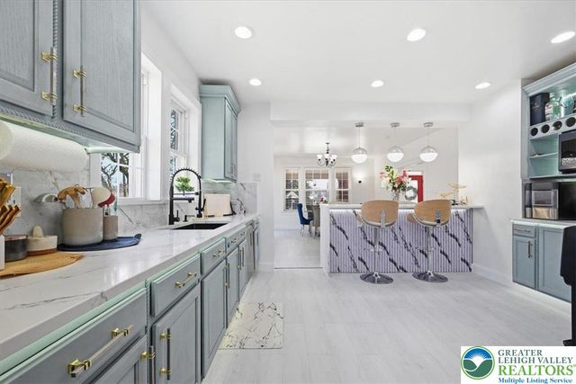 767 East Washington Street, Allentown City, PA 18109