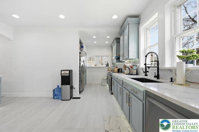 767 East Washington Street, Allentown City, PA 18109