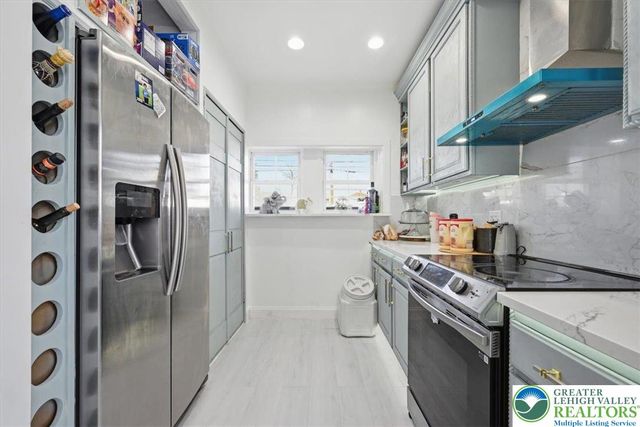 767 East Washington Street, Allentown City, PA 18109