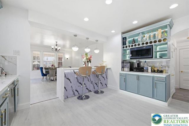 767 East Washington Street, Allentown City, PA 18109