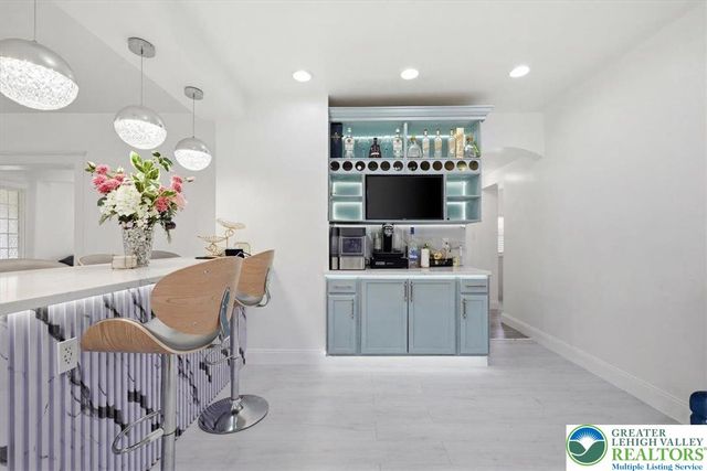 767 East Washington Street, Allentown City, PA 18109