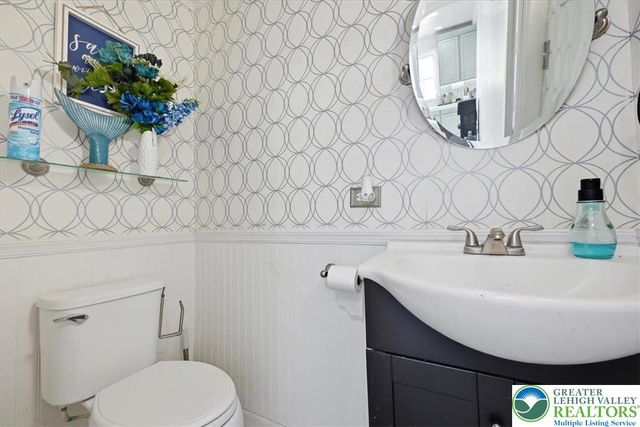 767 East Washington Street, Allentown City, PA 18109