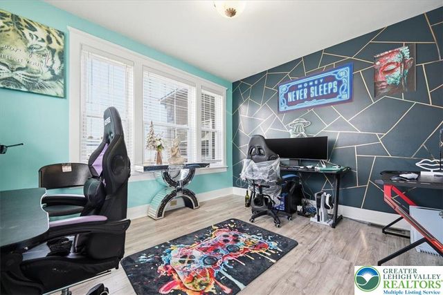 767 East Washington Street, Allentown City, PA 18109