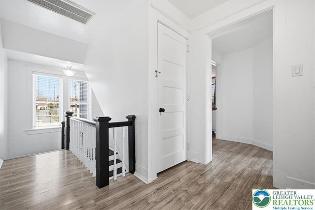 767 East Washington Street, Allentown City, PA 18109