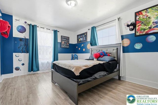 767 East Washington Street, Allentown City, PA 18109