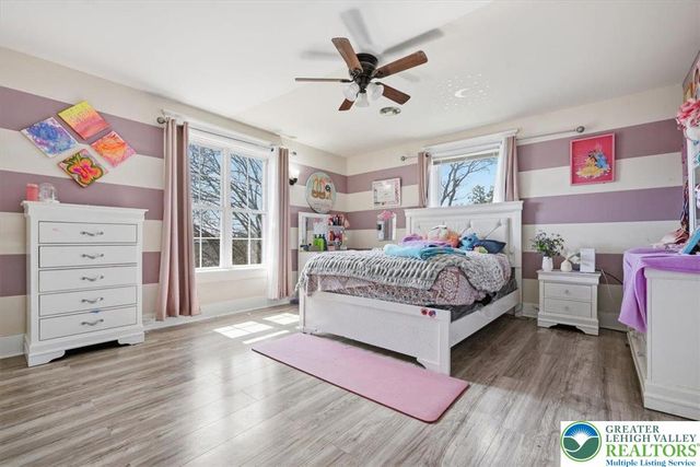 767 East Washington Street, Allentown City, PA 18109