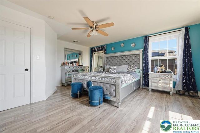 767 East Washington Street, Allentown City, PA 18109