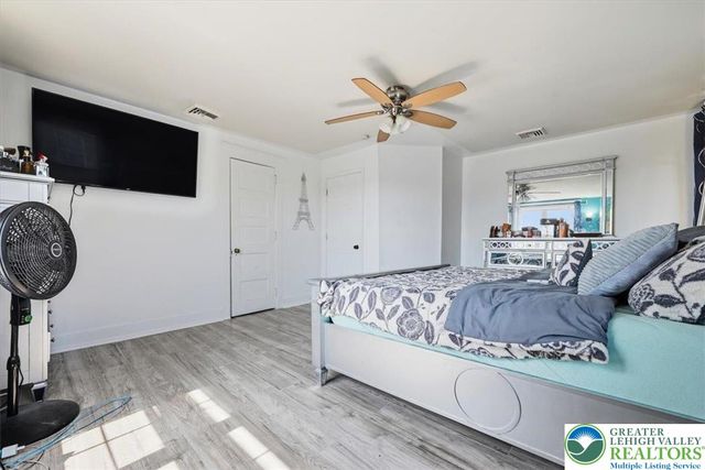 767 East Washington Street, Allentown City, PA 18109