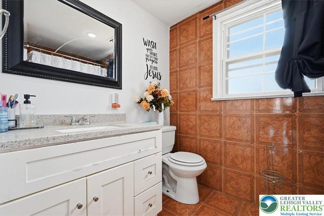 767 East Washington Street, Allentown City, PA 18109