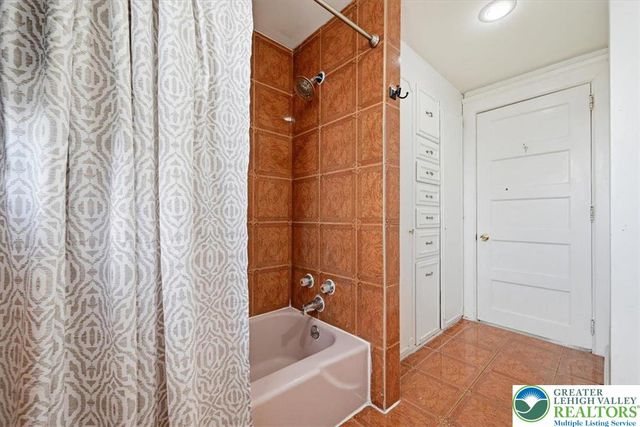 767 East Washington Street, Allentown City, PA 18109