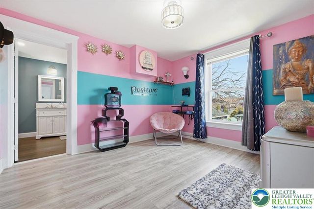 767 East Washington Street, Allentown City, PA 18109