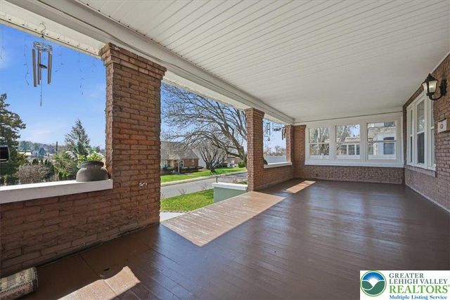 767 East Washington Street, Allentown City, PA 18109