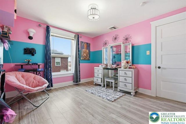 767 East Washington Street, Allentown City, PA 18109