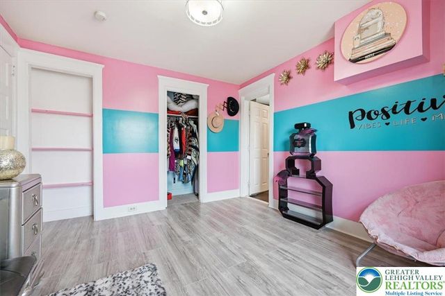 767 East Washington Street, Allentown City, PA 18109