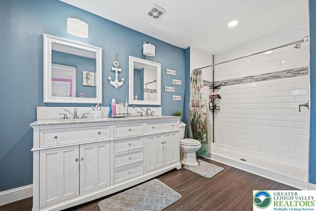 767 East Washington Street, Allentown City, PA 18109