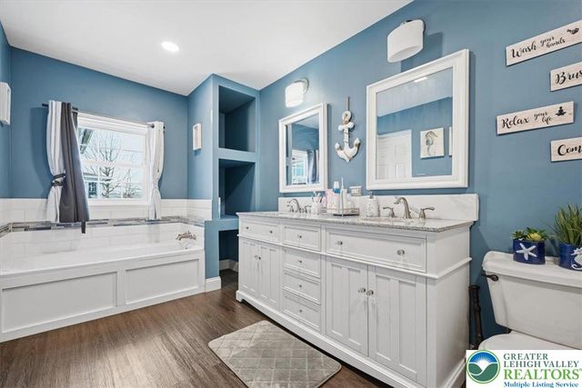 767 East Washington Street, Allentown City, PA 18109