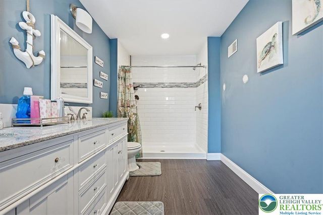 767 East Washington Street, Allentown City, PA 18109