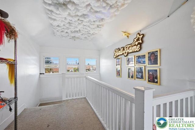 767 East Washington Street, Allentown City, PA 18109