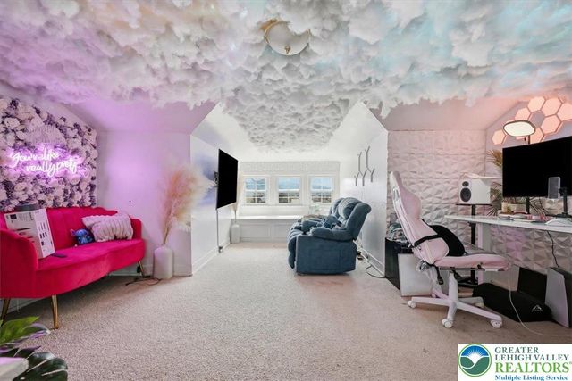 767 East Washington Street, Allentown City, PA 18109