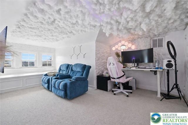 767 East Washington Street, Allentown City, PA 18109