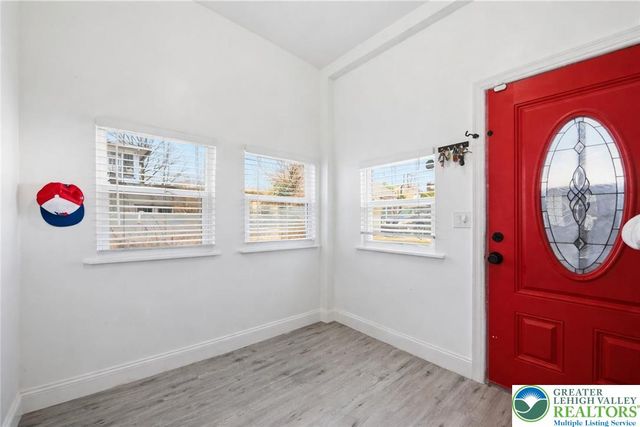 767 East Washington Street, Allentown City, PA 18109