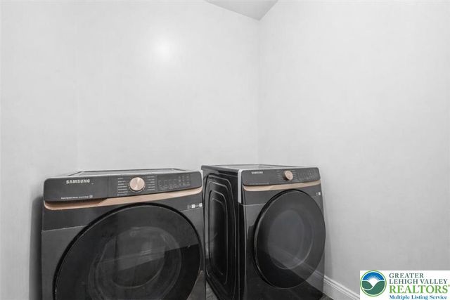 767 East Washington Street, Allentown City, PA 18109