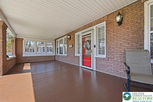 767 East Washington Street, Allentown City, PA 18109