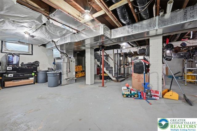 767 East Washington Street, Allentown City, PA 18109