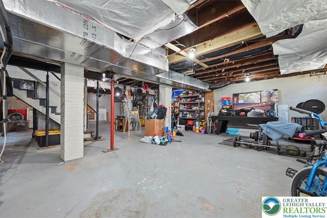 767 East Washington Street, Allentown City, PA 18109