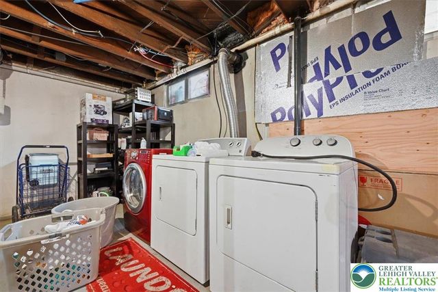 767 East Washington Street, Allentown City, PA 18109