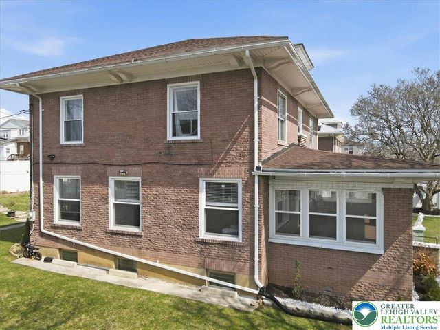 767 East Washington Street, Allentown City, PA 18109