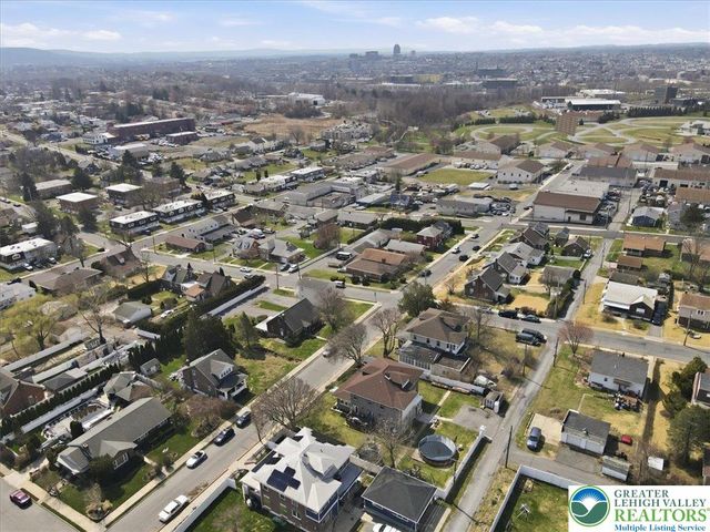 767 East Washington Street, Allentown City, PA 18109