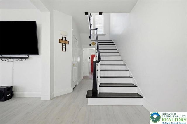 767 East Washington Street, Allentown City, PA 18109