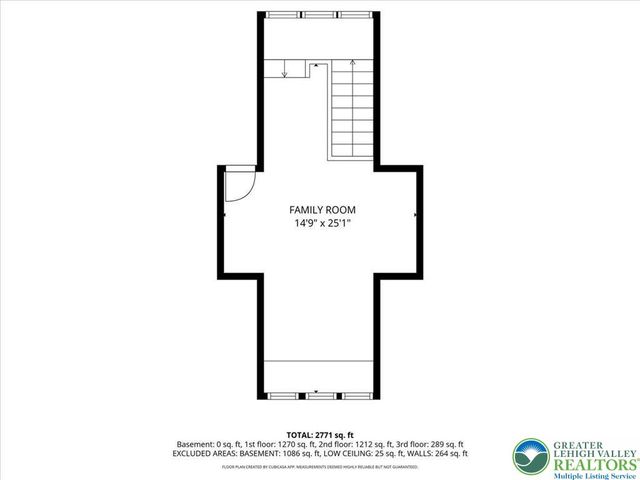 767 East Washington Street, Allentown City, PA 18109