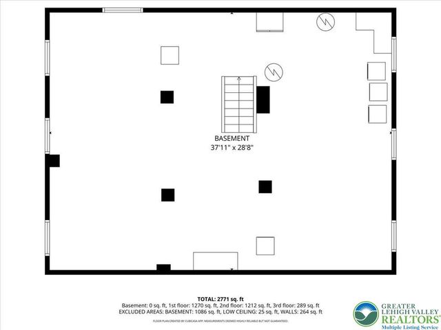 767 East Washington Street, Allentown City, PA 18109