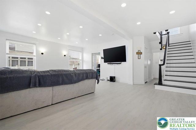 767 East Washington Street, Allentown City, PA 18109