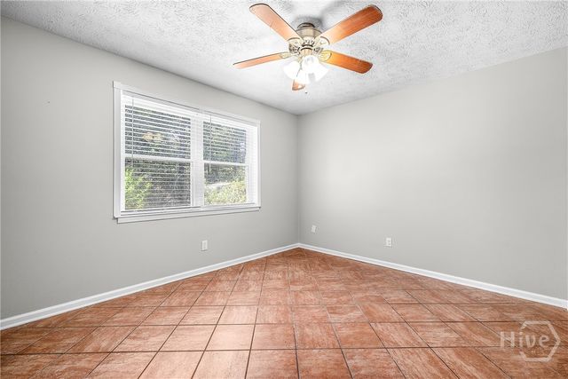 615 W Tietgen Street, Pooler, GA 31322