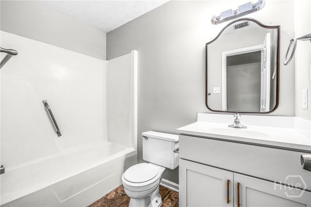 615 W Tietgen Street, Pooler, GA 31322