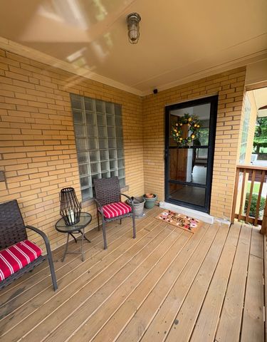 1205 N Harlem Avenue 6, Oak Park, IL 60302