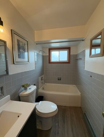 1205 N Harlem Avenue 6, Oak Park, IL 60302